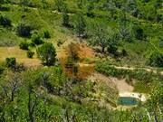 Terreno R�stico - Santa Catarina da Fonte do Bispo, Tavira, Faro (Algarve) - Miniatura: 5/7