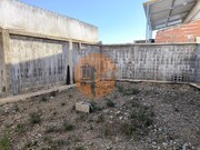 Terreno Urbano - Castro Marim, Castro Marim, Faro (Algarve) - Miniatura: 8/9