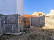 Terreno Urbano - Castro Marim, Castro Marim, Faro (Algarve) - Miniatura: 9/9