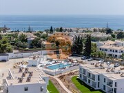 Apartamento T2 - Lagoa, Lagoa (Algarve), Faro (Algarve) - Miniatura: 1/9
