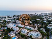 Apartamento T2 - Lagoa, Lagoa (Algarve), Faro (Algarve) - Miniatura: 2/9
