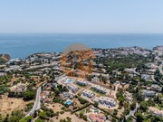 Apartamento T2 - Lagoa, Lagoa (Algarve), Faro (Algarve) - Miniatura: 3/9