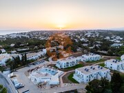Apartamento T2 - Lagoa, Lagoa (Algarve), Faro (Algarve) - Miniatura: 4/9
