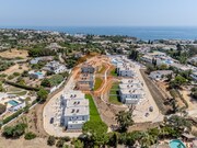 Apartamento T2 - Lagoa, Lagoa (Algarve), Faro (Algarve) - Miniatura: 5/9