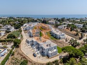 Apartamento T2 - Lagoa, Lagoa (Algarve), Faro (Algarve) - Miniatura: 8/9