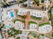 Apartamento T2 - Lagoa, Lagoa (Algarve), Faro (Algarve) - Miniatura: 9/9