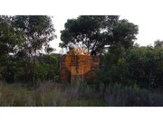 Terreno Urbano - Concei��o de Tavira, Tavira, Faro (Algarve) - Miniatura: 7/9