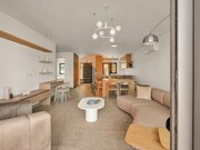 Apartamento T2 - Lagoa, Lagoa (Algarve), Faro (Algarve) - Miniatura: 4/9