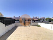 Apartamento T2 - Monte Gordo, Vila Real de Santo Ant�nio, Faro (Algarve) - Miniatura: 1/9