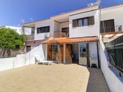 Apartamento T2 - Monte Gordo, Vila Real de Santo Ant�nio, Faro (Algarve) - Miniatura: 2/9