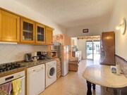 Apartamento T2 - Monte Gordo, Vila Real de Santo Ant�nio, Faro (Algarve) - Miniatura: 3/9