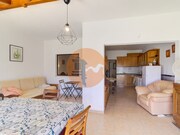 Apartamento T2 - Monte Gordo, Vila Real de Santo Ant�nio, Faro (Algarve) - Miniatura: 4/9