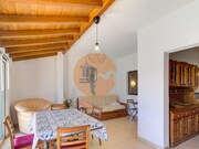 Apartamento T2 - Monte Gordo, Vila Real de Santo Ant�nio, Faro (Algarve) - Miniatura: 5/9