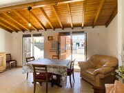 Apartamento T2 - Monte Gordo, Vila Real de Santo Ant�nio, Faro (Algarve) - Miniatura: 6/9