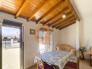 Apartamento T2 - Monte Gordo, Vila Real de Santo Ant�nio, Faro (Algarve) - Miniatura: 7/9