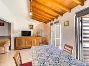 Apartamento T2 - Monte Gordo, Vila Real de Santo Ant�nio, Faro (Algarve) - Miniatura: 8/9
