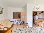 Apartamento T2 - Monte Gordo, Vila Real de Santo Ant�nio, Faro (Algarve) - Miniatura: 9/9
