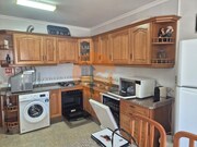 Apartamento T2 - Altura, Castro Marim, Faro (Algarve) - Miniatura: 1/9