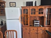 Apartamento T2 - Altura, Castro Marim, Faro (Algarve) - Miniatura: 2/9