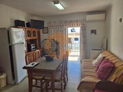 Apartamento T2 - Altura, Castro Marim, Faro (Algarve) - Miniatura: 3/9
