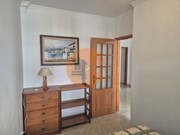 Apartamento T2 - Altura, Castro Marim, Faro (Algarve) - Miniatura: 4/9