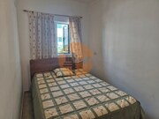 Apartamento T2 - Altura, Castro Marim, Faro (Algarve) - Miniatura: 5/9