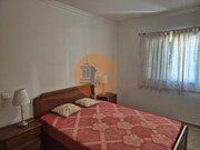 Apartamento T2 - Altura, Castro Marim, Faro (Algarve) - Miniatura: 6/9