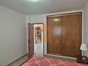 Apartamento T2 - Altura, Castro Marim, Faro (Algarve) - Miniatura: 7/9