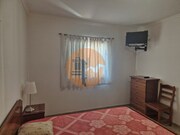 Apartamento T2 - Altura, Castro Marim, Faro (Algarve) - Miniatura: 8/9