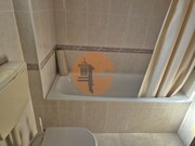 Apartamento T2 - Altura, Castro Marim, Faro (Algarve) - Miniatura: 9/9