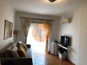 Apartamento T1 - Monte Gordo, Vila Real de Santo Ant�nio, Faro (Algarve) - Miniatura: 3/9