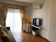 Apartamento T1 - Monte Gordo, Vila Real de Santo Ant�nio, Faro (Algarve) - Miniatura: 5/9