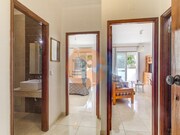 Apartamento T1 - Monte Gordo, Vila Real de Santo Ant�nio, Faro (Algarve) - Miniatura: 4/9