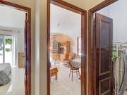 Apartamento T1 - Monte Gordo, Vila Real de Santo Ant�nio, Faro (Algarve) - Miniatura: 5/9