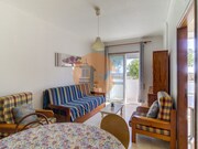 Apartamento T1 - Monte Gordo, Vila Real de Santo Ant�nio, Faro (Algarve) - Miniatura: 8/9