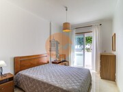 Apartamento T1 - Monte Gordo, Vila Real de Santo Ant�nio, Faro (Algarve) - Miniatura: 9/9