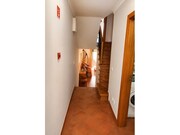 Moradia T2 - Tavira, Tavira, Faro (Algarve) - Miniatura: 1/9