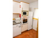 Moradia T2 - Tavira, Tavira, Faro (Algarve) - Miniatura: 2/9