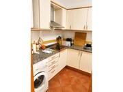 Moradia T2 - Tavira, Tavira, Faro (Algarve) - Miniatura: 3/9