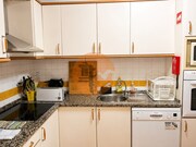 Moradia T2 - Tavira, Tavira, Faro (Algarve) - Miniatura: 4/9