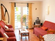 Moradia T2 - Tavira, Tavira, Faro (Algarve) - Miniatura: 5/9