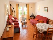Moradia T2 - Tavira, Tavira, Faro (Algarve) - Miniatura: 6/9