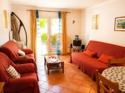 Moradia T2 - Tavira, Tavira, Faro (Algarve) - Miniatura: 7/9