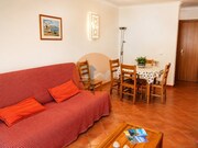 Moradia T2 - Tavira, Tavira, Faro (Algarve) - Miniatura: 8/9