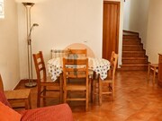 Moradia T2 - Tavira, Tavira, Faro (Algarve) - Miniatura: 9/9