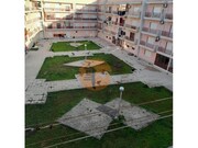 Apartamento T1 - Vila Real St Antonio, Vila Real de Santo Ant�nio, Faro (Algarve) - Miniatura: 8/9