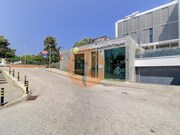Loja - Tavira, Tavira, Faro (Algarve) - Miniatura: 1/9