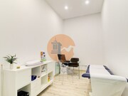 Loja - Tavira, Tavira, Faro (Algarve) - Miniatura: 5/9
