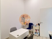 Loja - Tavira, Tavira, Faro (Algarve) - Miniatura: 6/9