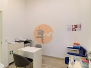 Loja - Tavira, Tavira, Faro (Algarve) - Miniatura: 8/9
